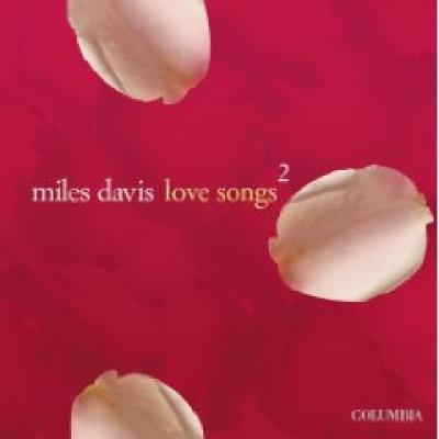 Love Songs 2
